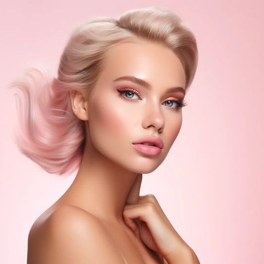Descubra la belleza de la confianza: nuestro viaje en VEYESBEAUTY