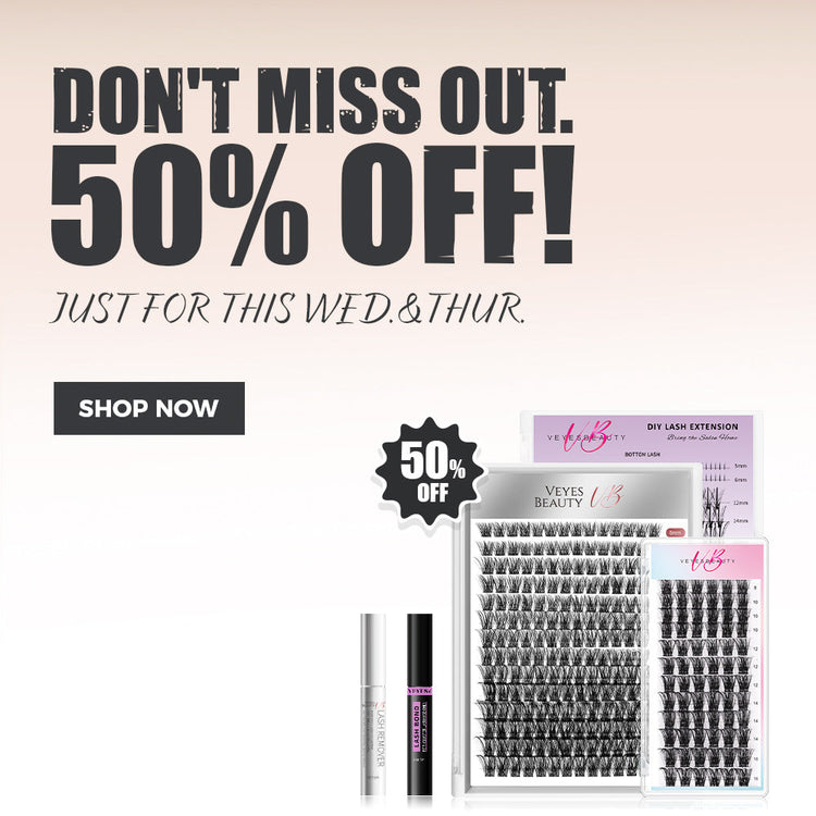Midweek Madness Sale