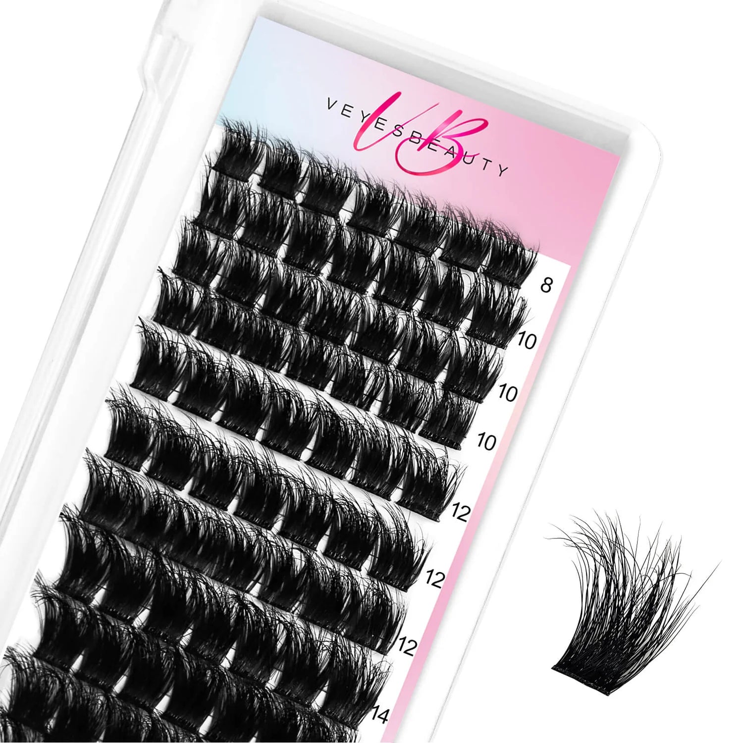 Xtreme Lash