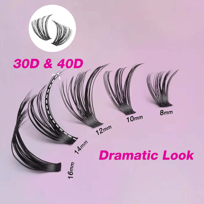 UltraVolume