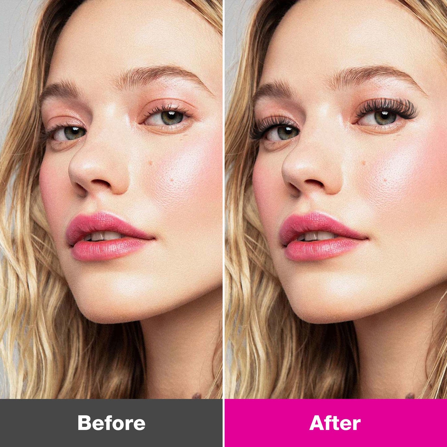 UltraVolume