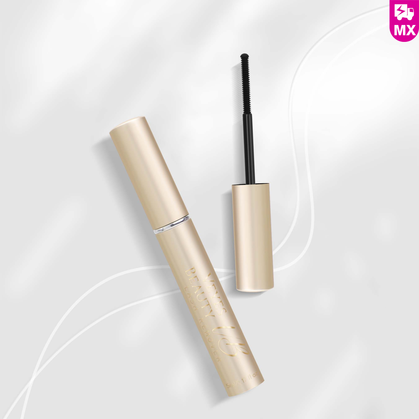 LashPro Remover