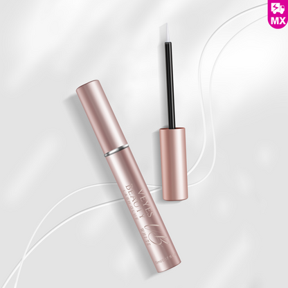 Lash Glue - White 5ml
