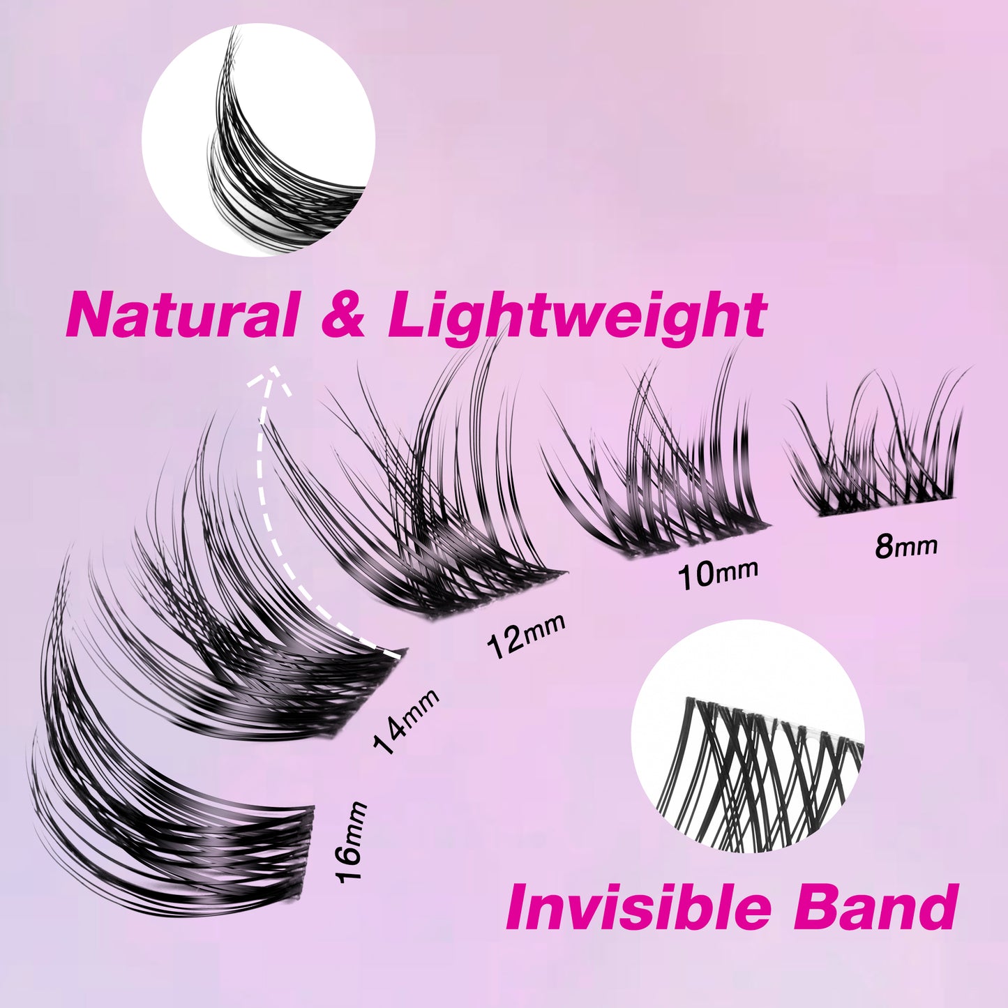 LuxeBold