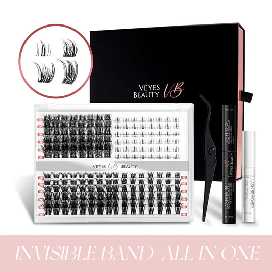 ALL-IN-ONE
