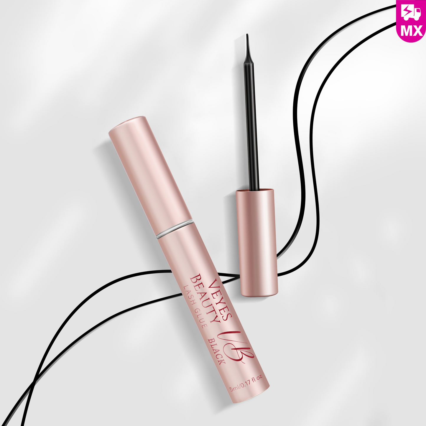 Lash Serum