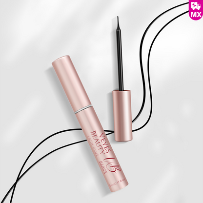 Lash Serum